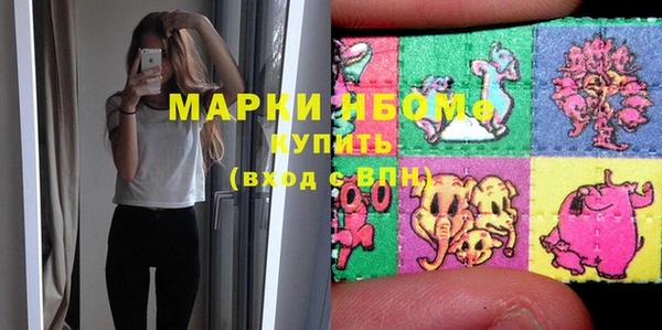 дмт Горнозаводск