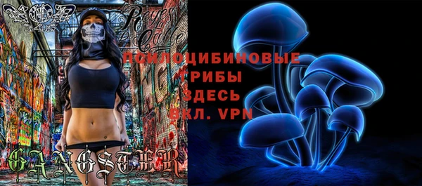 mdma Гусь-Хрустальный