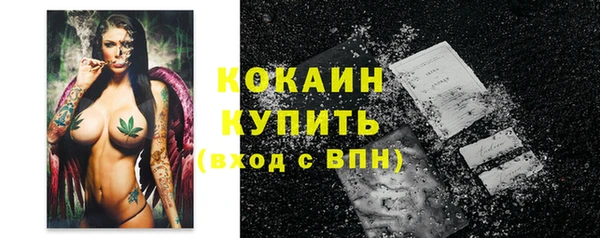 МДПВ Горно-Алтайск