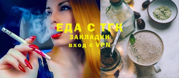 дмт Горнозаводск